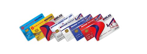 petron credit card|shell credit card malaysia.